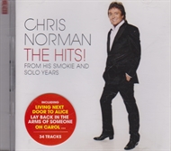 The Hits! (CD)
