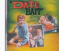Date Bait (CD)