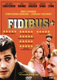 Fidibus (DVD)