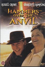 Hammers over the Anvil (DVD)