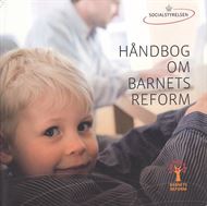 Håndbog om barnets reform (Bog)