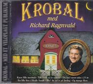 Krobal (CD)