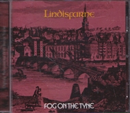 Fog on the tyne (CD)