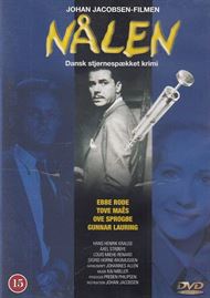 Nålen (DVD)