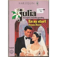 Julia 314 (1997)