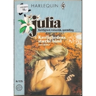 Julia 277 (1995)
