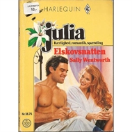 Julia 303 (1997)