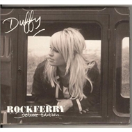Rockferry (CD)