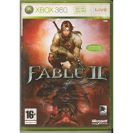 Fable 2 (Spil)