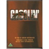 Gasolin' (DVD)