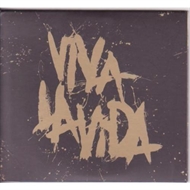 Viva La Vida - Prospekt's March Edition (CD)