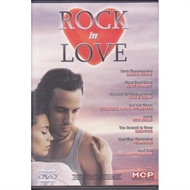 Rock in Love (DVD)