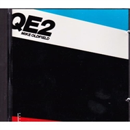 QE2 (CD)