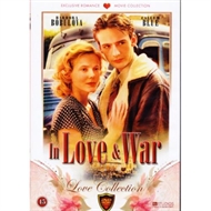 In love and war (DVD)