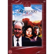 Redwood curtain (DVD)