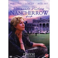 Rosamunde Pilcher - Nancherrow (DVD)