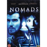 Nomads (DVD)