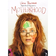 Motherhood (DVD)