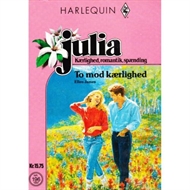 Julia 196 (1992)