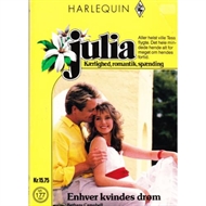 Julia 177 (1991)