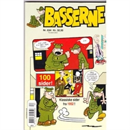 Basserne 634