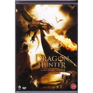 Dragon hunter (DVD)