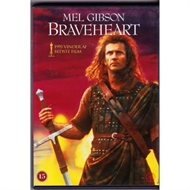 Braveheart (DVD)