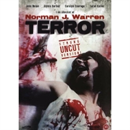 Terror (DVD)