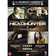 Headhunter (DVD)
