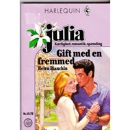 Julia 320 (1997)