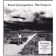 The promise (CD)