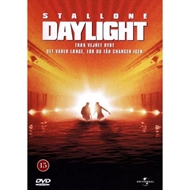 Daylight (DVD)