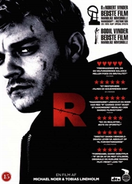 R. (DVD)