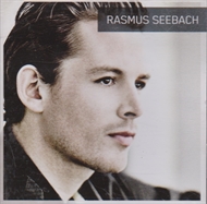 Rasmus Seebach (CD)
