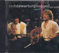 Unplugged ...And (CD)