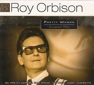 Roy Orbison Greatest hits (CD)