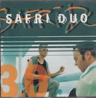 Safi Duo (CD)