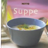 Suppe (Bog)