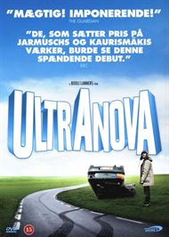 Ultranova (DVD)